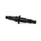 Euroricambi Differential Pinion Shaft, A1-3297-N-1288 A1-3297-N-1288 - alternate 5